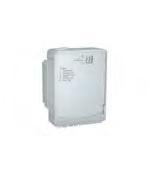 Product image for E100 ELEC RESET IND DISPLAY ERID ADAPTER