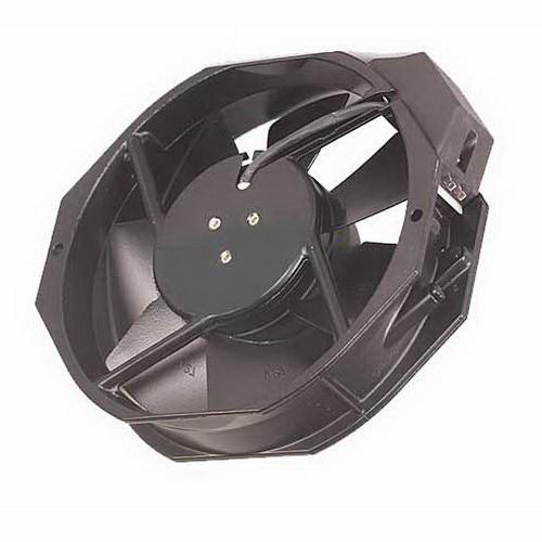 Product image for FAN 230V 6 X 1.5 THK