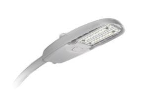 lumrfs35w16led3kg2r2sunv