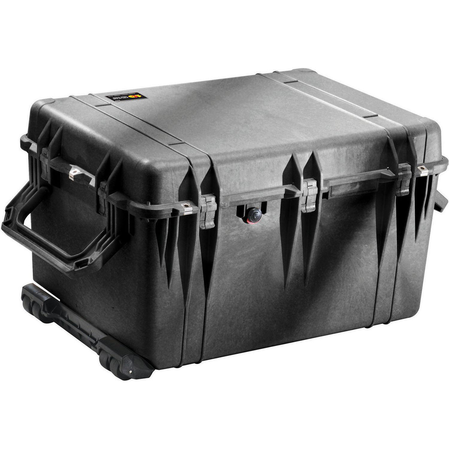 Product image for 1660NF,WL/NF,BLACK