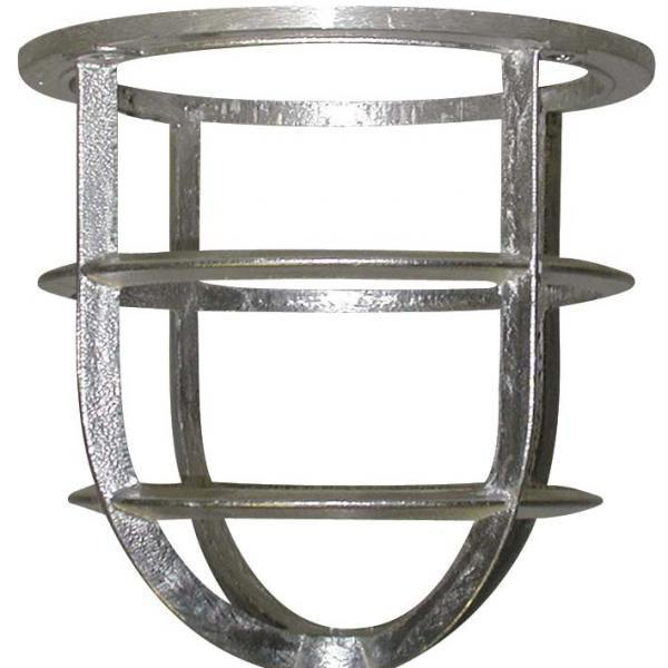 Product image for GD/EP-4 CAST GUARD FOR E