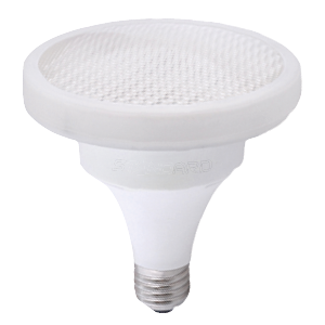 Product image for CFL COLD CATHODE PAR38 DIMMABLE 18W 120V 4100K 800LM 120V E26 STD