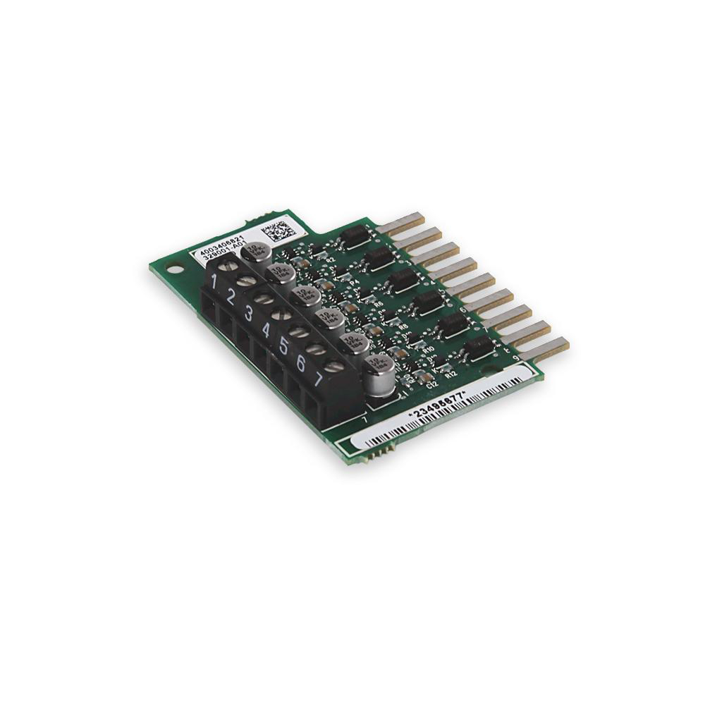 Product image for Digital interface 115VAC