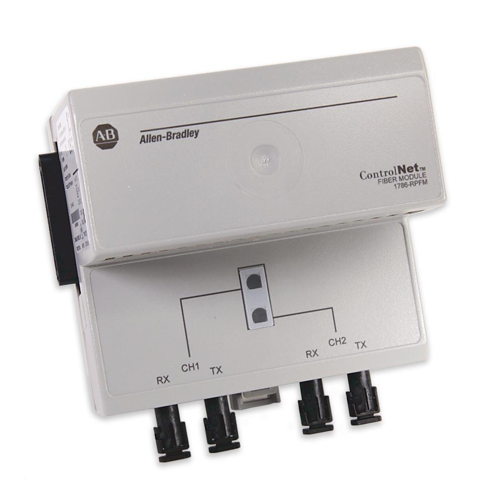 Product image for ABRA 1786-RPFM CNET FIBER REPEATE