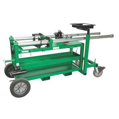 Product image for Table bending mobile for 881 series benders