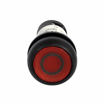 cuhc22sdlrx0k01120