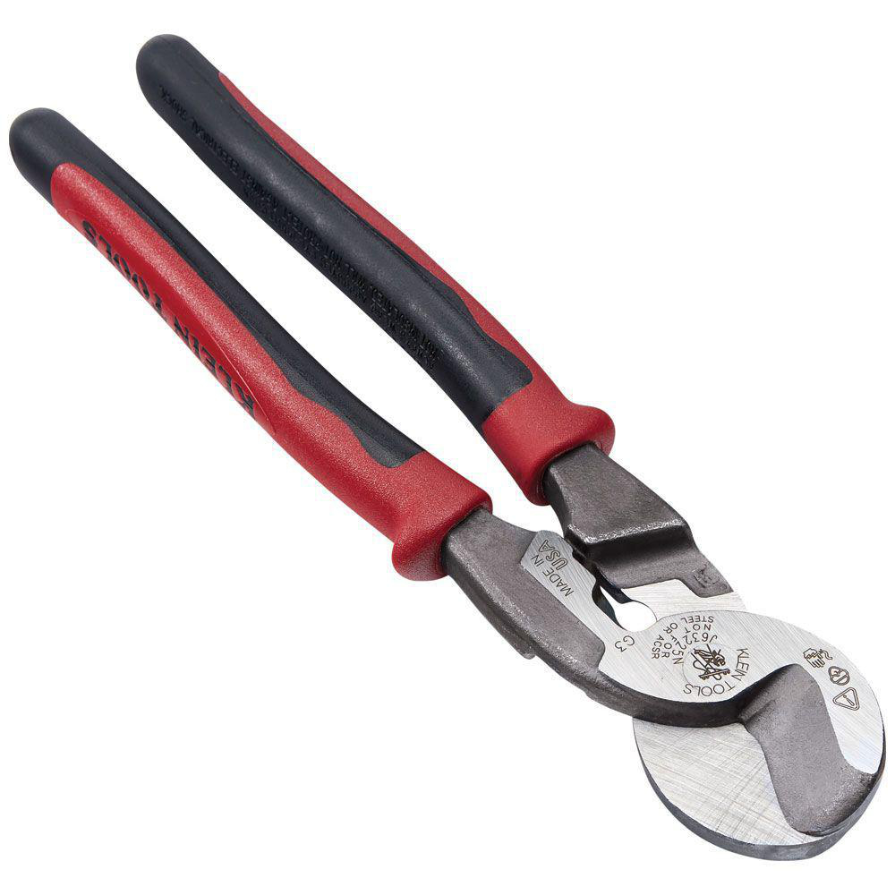 Milwaukee M12 Cable Cutter Blade - 48-44-0410 for sale online