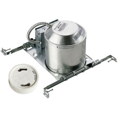 Product image for 6 IN AIR-TIGHT, IC/NON-IC HOUSING