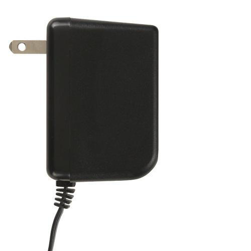 Product image for 12 VOLT DC POWER SUPPLY