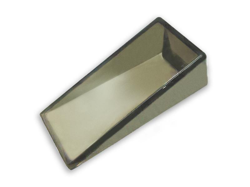 Product image for Photoelectric Accessories