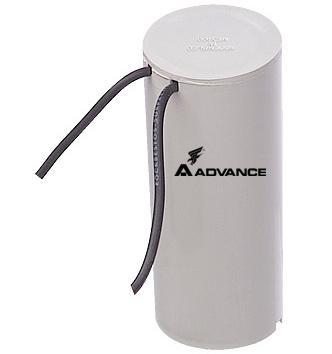 Product image for CAPACITOR DRY 14.0MF 300V