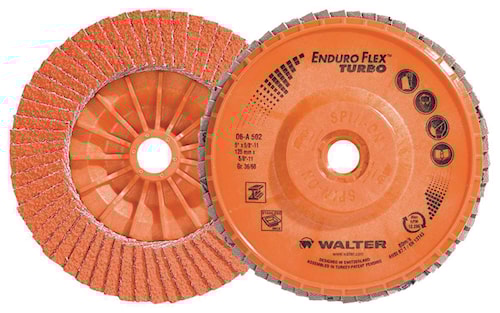 wal 06-a-502