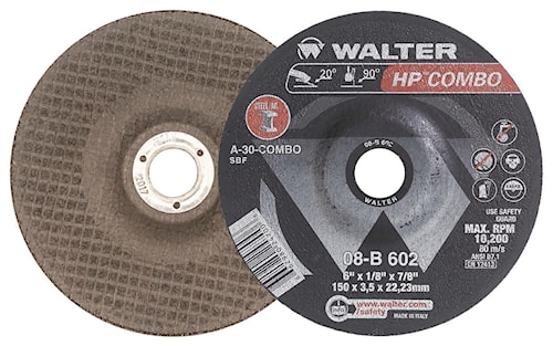 wal 08-b-602
