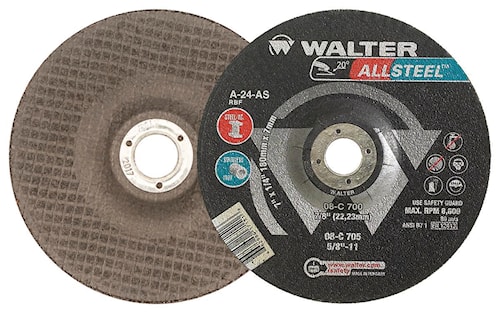 wal 08-c-700
