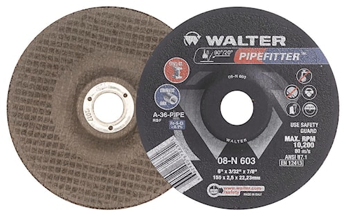 wal 08-n-603