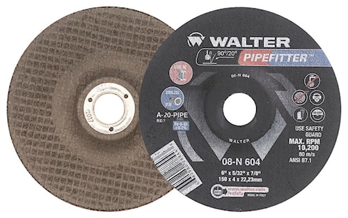 wal 08-n-604