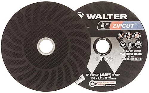 wal 11-t-062