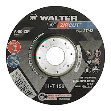 wal 11-t-152