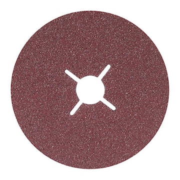 wal 15-c-504