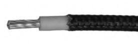 cabc61601-01