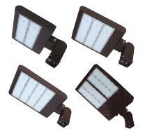 Product image for ARL/S3/100-277/400W/50K/III/SF/BZ/STD