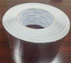 trmaluminum tape