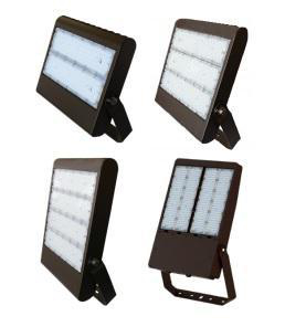 Product image for FL/S3/100-277/150W/50K/YK/BZ/STD