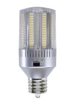 led8038e345a