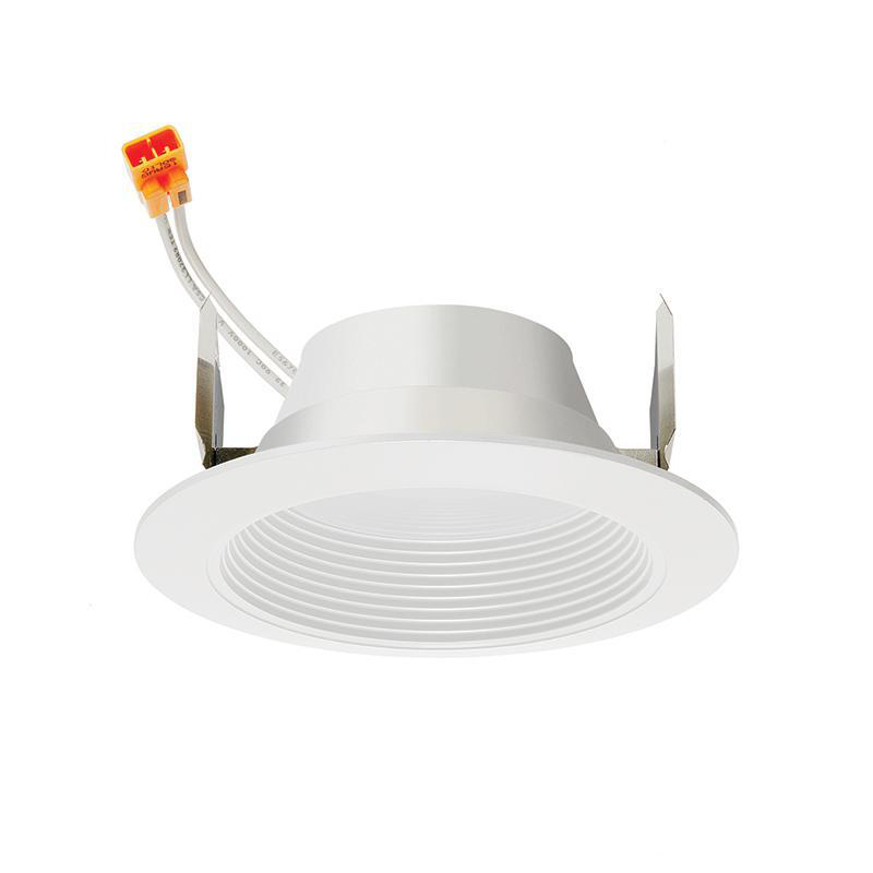Product image for TRIM