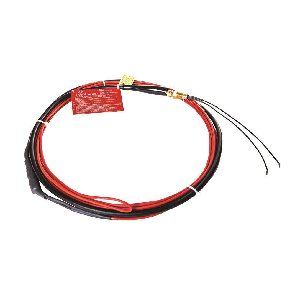 Product image for STANDARD MI HEATING UNIT 40 FT SUA5