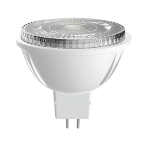 Product image for MAR16 S2 GU5.3 7.5W 27K 12V 35D 570lm STD