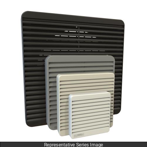 Product image for 5 FILTERS - XPFA150