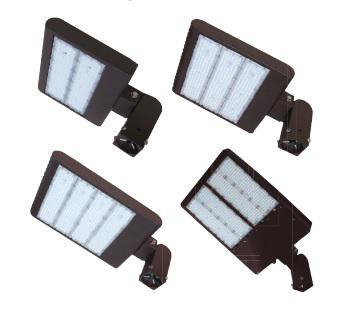 Product image for ARL/S3/277-480/100W/50K/III/SF/BZ/STD