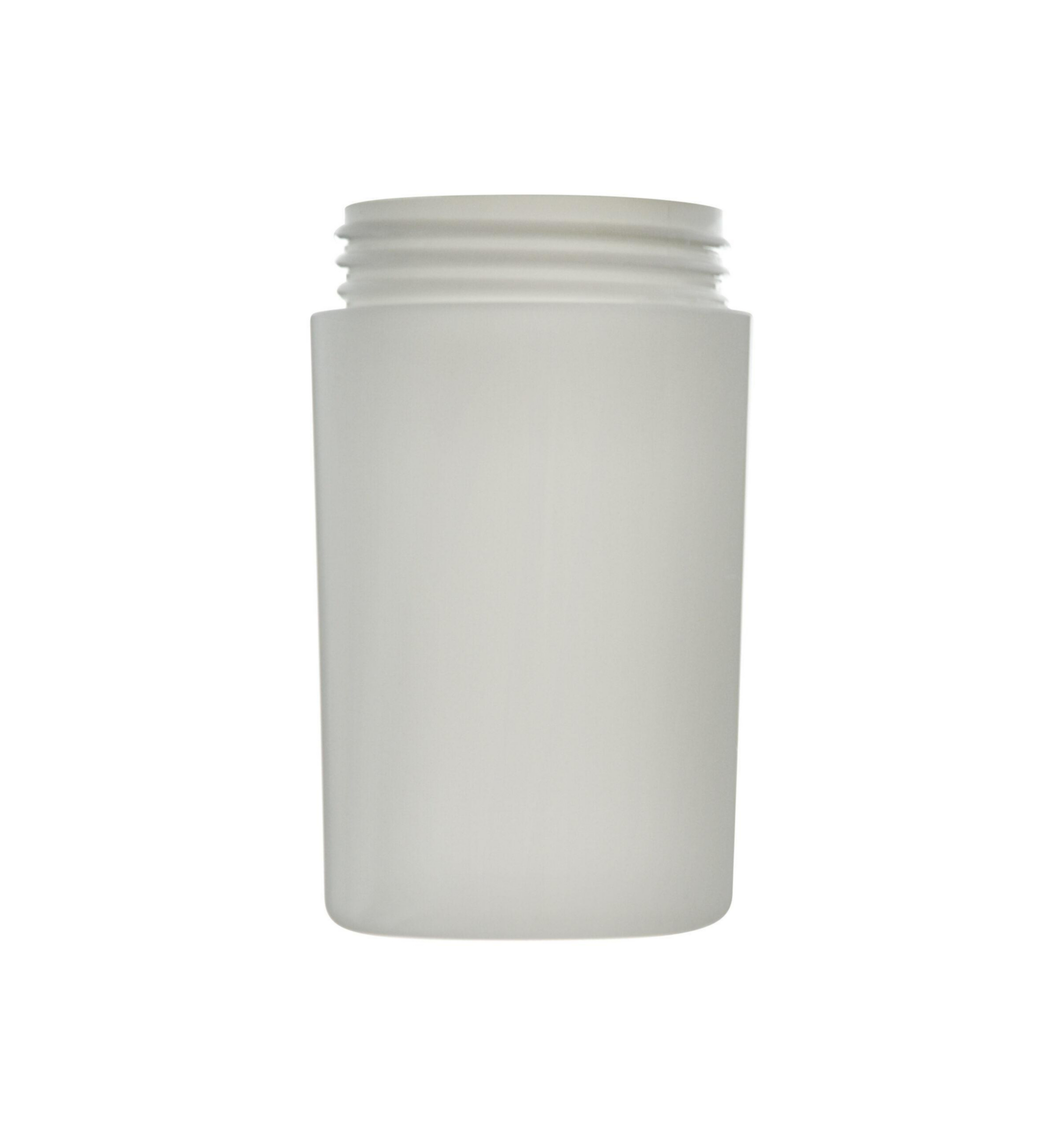 Product image for Globe in glass INC 100W white