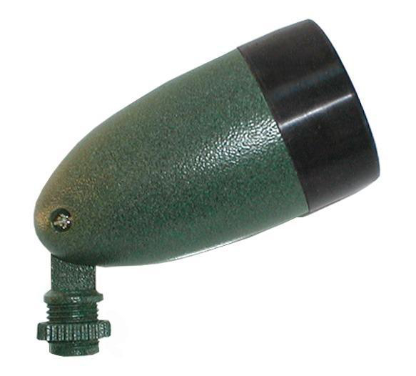 Product image for LFP16B-PAR16 FLOOD MBK