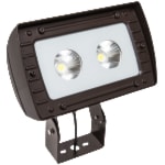 rabrfl3led80b5kwbrzsf