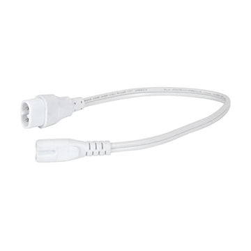 rabuc12036inconnectcable