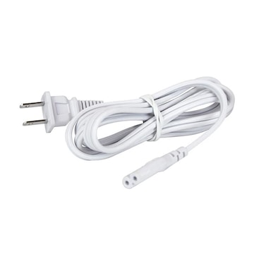 rabuc12060incordplug