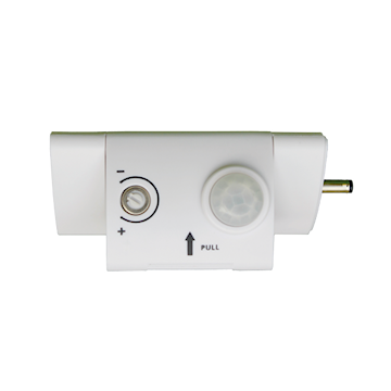 rabpirmotionsensor