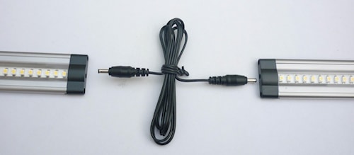 rabucconnector2m