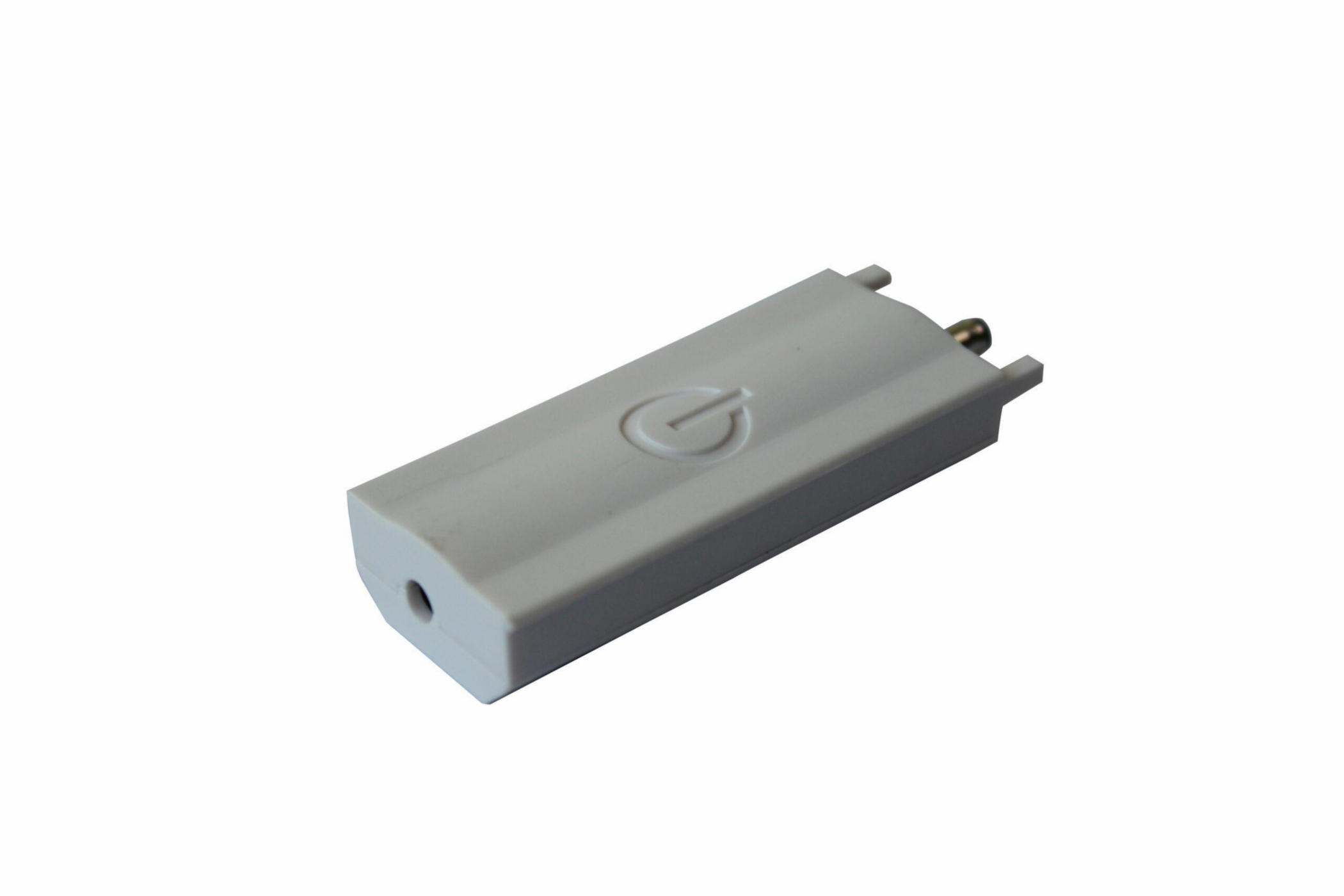 Product image for Under Cabinet Accessory UCM TOUCH DIMMER CONNECTOR