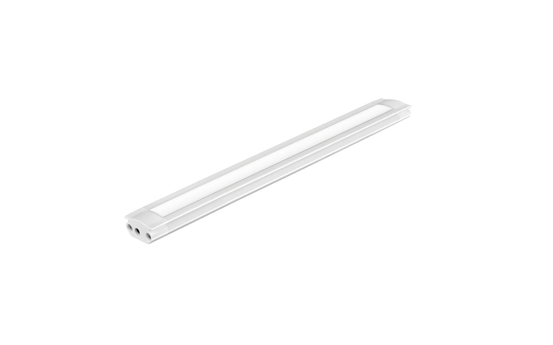 Product image for Under Cabinet Light - UCM-LED40 4000K