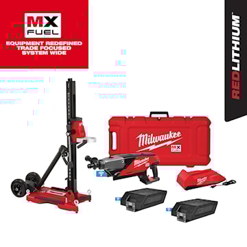 milmxf3012cxs