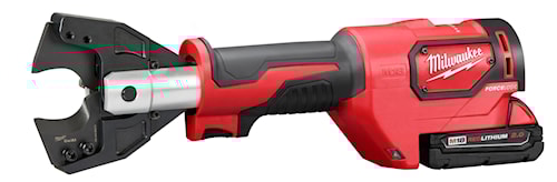 mil267221