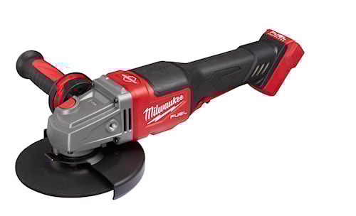 mil298020