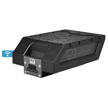milmxfxc406