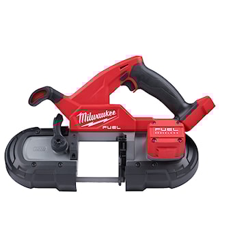 mlw 2829-20