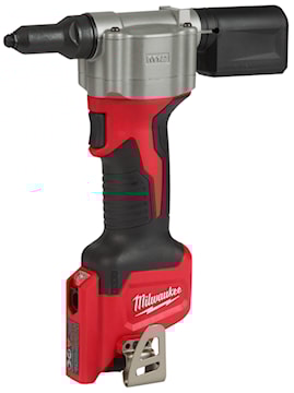 mlw 2550-20