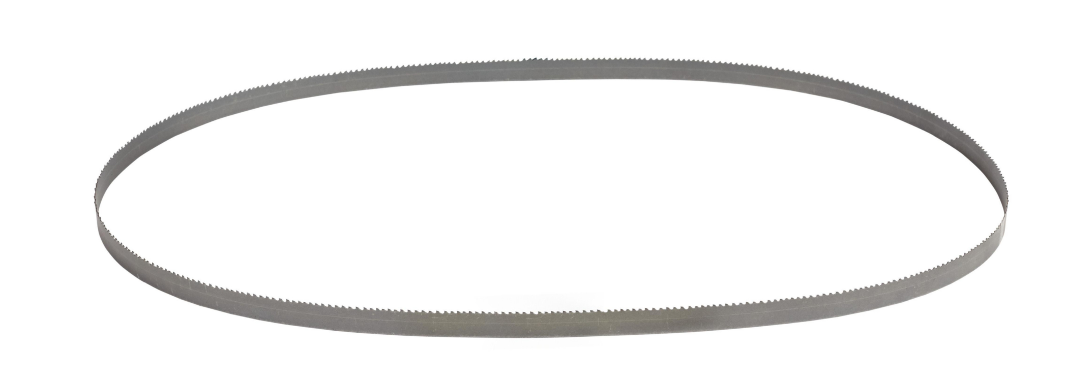 MILWAUKEE 48-39-0711 Band Saw Blade 27 in 12/14 TPI