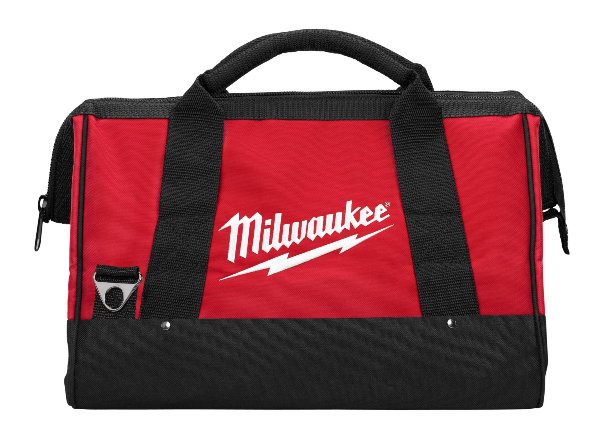 Product image for Contractor Bag